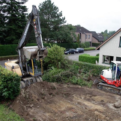 travaux maison 2